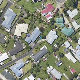 11 Grosvenor Place, Katikati, Katikati