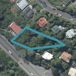 100 Pine Hill Road, Dalmore, Dunedin