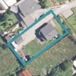 42 Stafford Street, Blackball, Greymouth