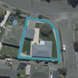 25 Greendale Avenue, Avonhead, Christchurch