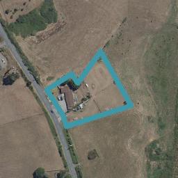 80 Exelby Road, Burbush, Burbush