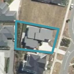 2 Omaka Place, Aotea, Porirua