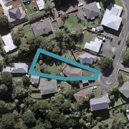 8 Tasman Street, Vogeltown, New Plymouth