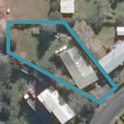 10 Raymond Street, Kawakawa, Kawakawa
