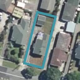 11 Saint Ronans Avenue, Waterloo, Lower Hutt