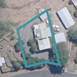 2 Bernard Street, Two Mile Bay, Taupo
