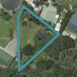 9 Kukupa Place, Matapouri, Whangārei