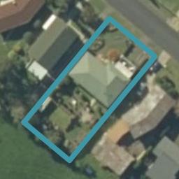 20 Hillcrest Street, Tirau