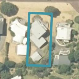 66 Pauanui Beach Road, Pauanui