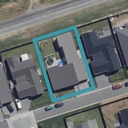 36 Meachem Road, Chartwell, Hamilton