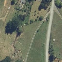 134 Wilton Collieries Road, Ngaruawahia