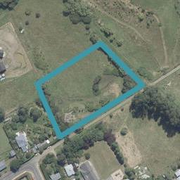 57 Park Road, Warrington, Waikouaiti