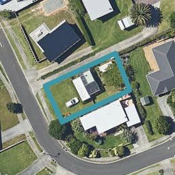 9 Reo Crescent, Waihi Beach, Waihi Beach