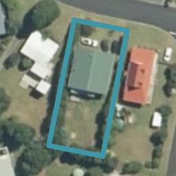 112 Kon Tiki Road, Whiritoa, Waihi