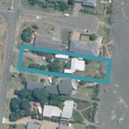 3 Ferguson Street South, Bay View, Napier