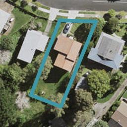 4 Denver Avenue, Sunnyvale, Auckland