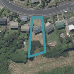 51 Mooltan Street, Halfway Bush, Dunedin