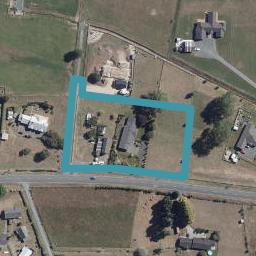 692 Te Kowhai Road, Te Kowhai, Hamilton