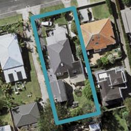 26 Beresford Street, Bayswater, Auckland