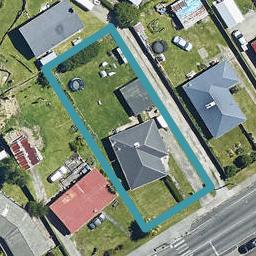 361 Malfroy Road, Pomare, Rotorua