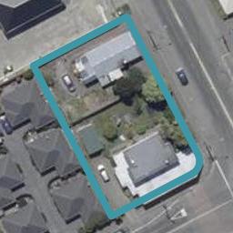 1/1 Kirk Road, Templeton, Christchurch