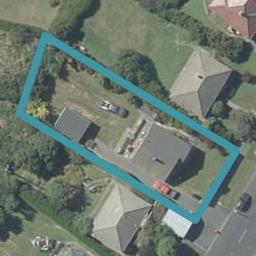 130 Middleton Road, Corstorphine, Dunedin