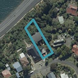 37 Oxley Crescent, Broad Bay, Dunedin