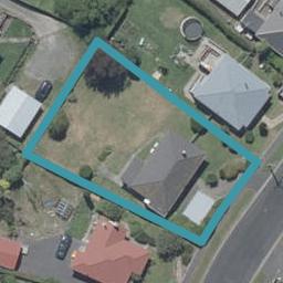7 Strathearn Avenue, Wakari, Dunedin