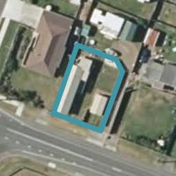 109 Seabury Avenue, Foxton Beach, Foxton