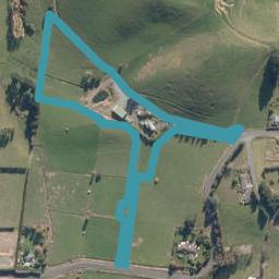 641 Whareora Road, Whangarei