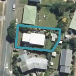 4 Limerick Grove, Ascot Park, Porirua