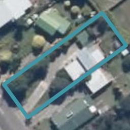 20 Gunn Street, Te Anau, Te Anau