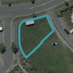 2 Dave Jamieson Lane, Hillmorton, Christchurch