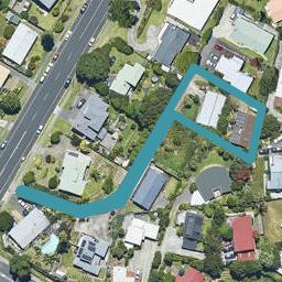 87A Victory Street, Welcome Bay, Tauranga