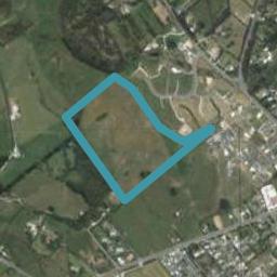 30 Urlich Drive, Mangawhai, Mangawhai