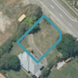 1237 Howard Street, Parkvale, Hastings