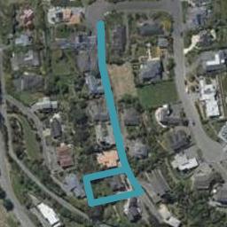 22 Lucknow Place, Cashmere, Christchurch