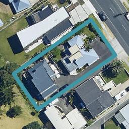 28A Oceanbeach Road, Mount Maunganui, Mount Maunganui
