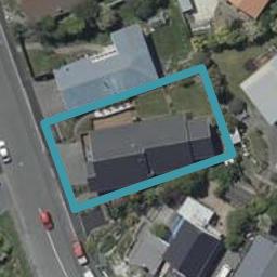47 Parklands Drive, Huntsbury, Christchurch
