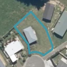 13 John Ross Place, Kairakau, Elsthorpe