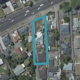 2/128 Pages Road, Wainoni, Christchurch
