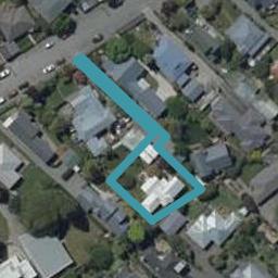 19B Reeves Road, Opawa, Christchurch
