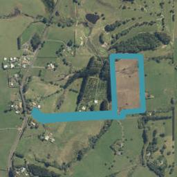 1027C Highway 22, Tuakau