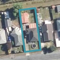 56 Russell Road, Wainuiomata, Lower Hutt