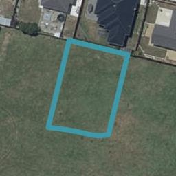 9 Brooks Place, Feilding, Feilding