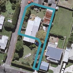 247A Huatoki Street, Upper Vogeltown, New Plymouth