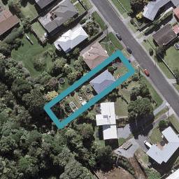 28 Pitcairn Street, Oakura, Oakura