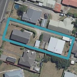 67A Campbell Street, Frankton, Hamilton