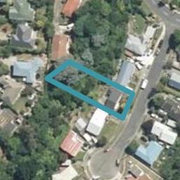 12 Harold Grove, Stokes Valley, Lower Hutt