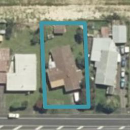 42 Mahana Road, Ngatea, Ngatea